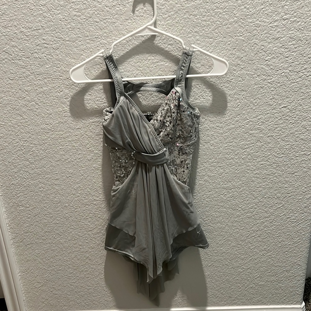DanceWear